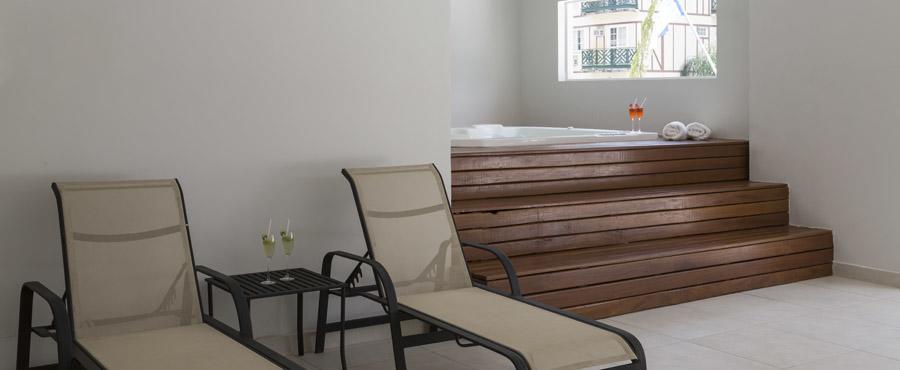 Appartement Flat 314 Granja Brasil Itaipava à Petrópolis Extérieur photo